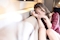 プロフィール写真2・ユナ|Juliette Lounge -SUNRISE-・ジュリエット サンライズ - 柏駅 東口の朝・昼キャバ