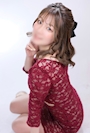 ユナ