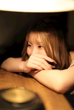 プロフィール写真2・ユナ｜Juliette Lounge　-SUNRISE-・ジュリエット サンライズ - 柏駅 東口の朝・昼キャバ