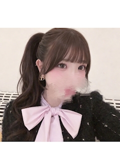 プロフィール写真1・すい‎🩵🩵｜CLUB EDITION・エディション - 池袋西口のキャバクラ
