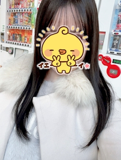 プロフィール写真1・まこ🌸桜新町GLANZ｜GLANZ・グランツ - 桜新町のガールズバー