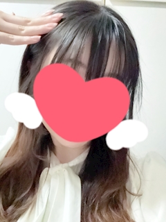 プロフィール写真1・みな|Girls bar AURORA・アウローラ - 池袋西口の朝・昼ガールズバー
