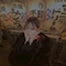 プロフィール写真1・ゆう|Lunaria・ルナリア - 桜木町・野毛のガールズバー