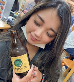 プロフィール写真1・松門 ゆきの|Knit Club Norn・ニットクラブ ノルン - 佐倉のクラブ/ラウンジ