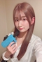 プロフィール写真1・ハル【西新宿シナリオ】|SCENARIO・シナリオ - 西新宿のコンカフェ