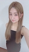 プロフィール写真2・ハル【西新宿シナリオ】|SCENARIO・シナリオ - 西新宿のコンカフェ