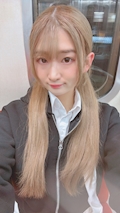 女の子の名前