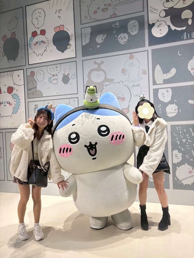 プロフィール写真5・ハル【西新宿シナリオ】｜