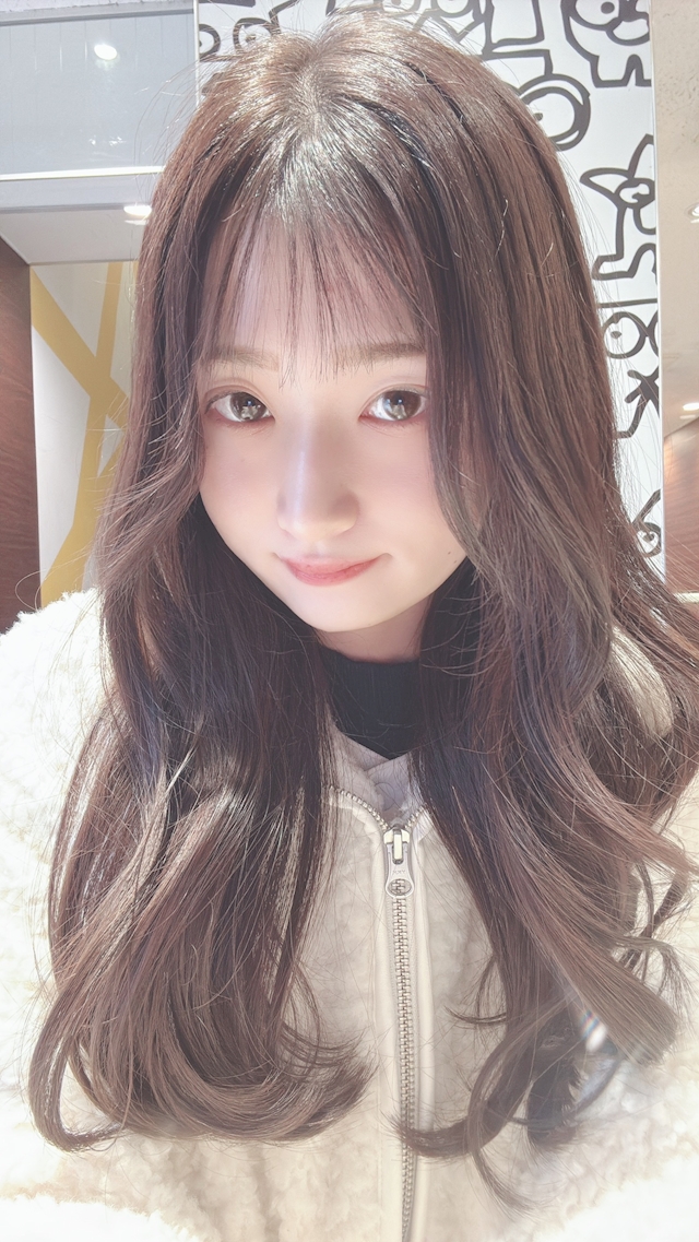 プロフィール写真1・ハル【西新宿シナリオ】｜