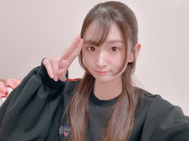 プロフィール写真2・ハル【西新宿シナリオ】｜