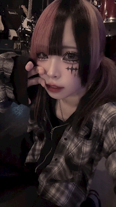 ⚡ある⚡