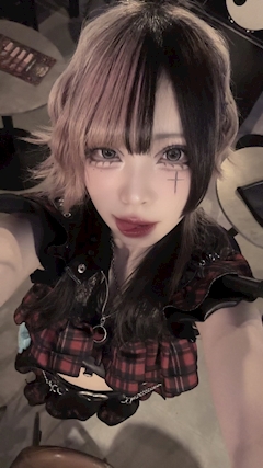 ⚡ある⚡
