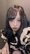 プロフィール写真2・⚡ある⚡|メイドロックカフェ名古屋 - 名古屋 大須のコンカフェ