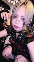 ⚡ある⚡