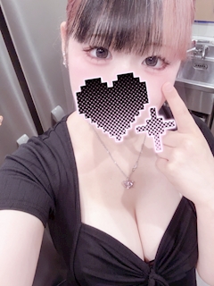 プロフィール写真1・あまと｜桃白白・タオパイパイ - 池袋西口(北)のガールズバー