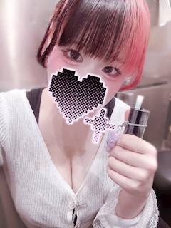 プロフィール写真3・あまと｜桃白白・タオパイパイ - 池袋西口(北)のガールズバー