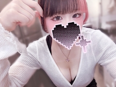 プロフィール写真2・あまと｜桃白白・タオパイパイ - 池袋西口(北)のガールズバー