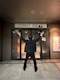 プロフィール写真3・Esprit tokai｜