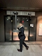 プロフィール写真2・Esprit tokai｜