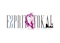 プロフィール写真1・Esprit tokai｜
