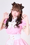 プロフィール写真4・しゅうほ|LovePoint オタロード店・ラブポイント - 日本橋のコンカフェ