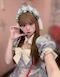 プロフィール写真3・しゅうほ|LovePoint オタロード店・ラブポイント - 日本橋のコンカフェ