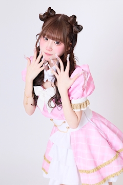 プロフィール写真6・しゅうほ|LovePoint オタロード店・ラブポイント - 日本橋のコンカフェ