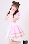 プロフィール写真10・しゅうほ|LovePoint オタロード店・ラブポイント - 日本橋のコンカフェ