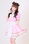 プロフィール写真9・しゅうほ|LovePoint オタロード店・ラブポイント - 日本橋のコンカフェ