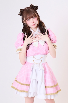 プロフィール写真12・しゅうほ|LovePoint オタロード店・ラブポイント - 日本橋のコンカフェ
