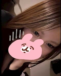 プロフィール写真1・はな　EXCEED｜Club EXCEED・エクシード - 浦和のキャバクラ