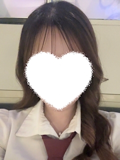 えみり【OLIVE新橋】「⛄️❄︎.*‎🤍」