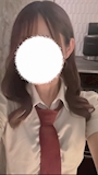 えみり【OLIVE新橋】