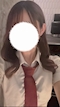 プロフィール写真1・えみり【OLIVE新橋】｜Olive・オリーブ新橋店 - 新橋のキャバクラ