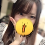 れも