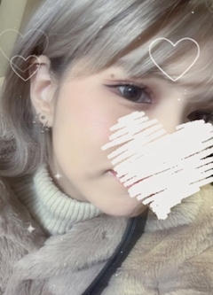 プロフィール写真1・さら｜club mezm・メズム - 池袋西口のキャバクラ