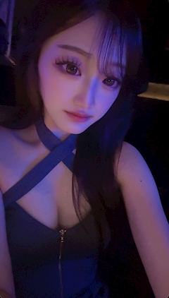 プロフィール写真1・ねお｜FARAO・ファラオ - 倉敷市（倉敷駅前）のラウンジ/クラブ