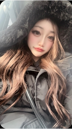 プロフィール写真2・ねお｜FARAO・ファラオ - 倉敷市（倉敷駅前）のラウンジ/クラブ