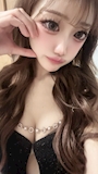 ねお