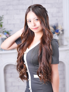 プロフィール写真2・りお｜CLUB SENKA・センカ - 千葉・富士見町のキャバクラ