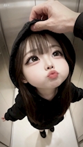 ゆら