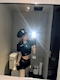 プロフィール写真3・椿 らな|PLATINUM・プラチナム - 浜松のキャバクラ