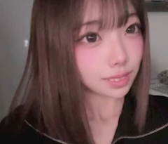 プロフィール写真4・椿 らな|PLATINUM・プラチナム - 浜松のキャバクラ