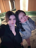 みぃちゃん♡