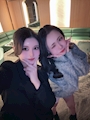 みぃちゃん♡
