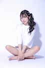 天舞 ゆき