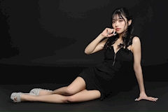 プロフィール写真2・天舞 ゆき｜CLUB GEMME 錦・ジェム - 名古屋 錦のキャバクラ