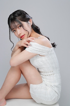 プロフィール写真3・天舞 ゆき｜CLUB GEMME 錦・ジェム - 名古屋 錦のキャバクラ