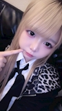 新着ブログ こんばんみょ