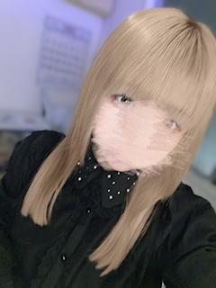 プロフィール写真1・なの|SHISHA・シーシャ - 千葉・富士見町のガールズバー